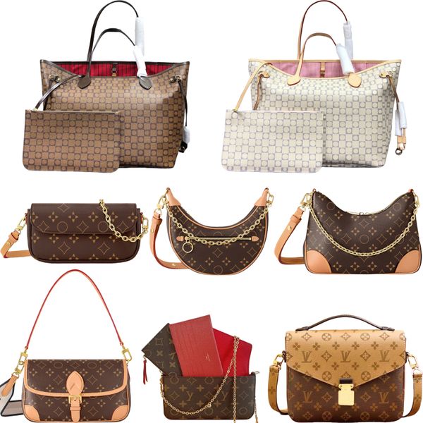Luxury Designer Bag Shoulder Bag Multifunctional Handbag Leather Crossbody Old Flower Purse Canvas Messenger Bag Small Square Bag Three-in-One Bag, Beige
Luxury Designer Bag Shoulder Bag Multifunctional Handbag Leather Crossbody Old Flower Purse Canvas Messenger Bag Small Square Bag Three-in-One Bag, Beige