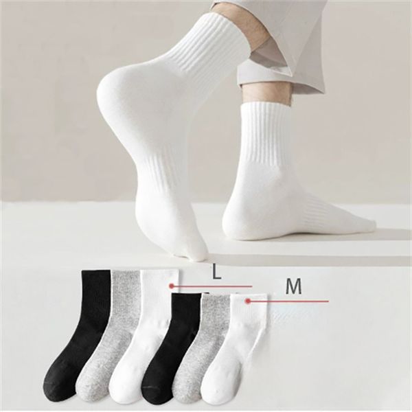mens socks embroidered socks mens and womens mid tube fashion couple sports basketball socks Xinjiang cotton Multi fashion designer customizable Mens Socks, L3
mens socks embroidered socks mens and womens mid tube fashion couple sports basketball socks Xinjiang cotton Multi fashion designer customizable Mens Socks, L3