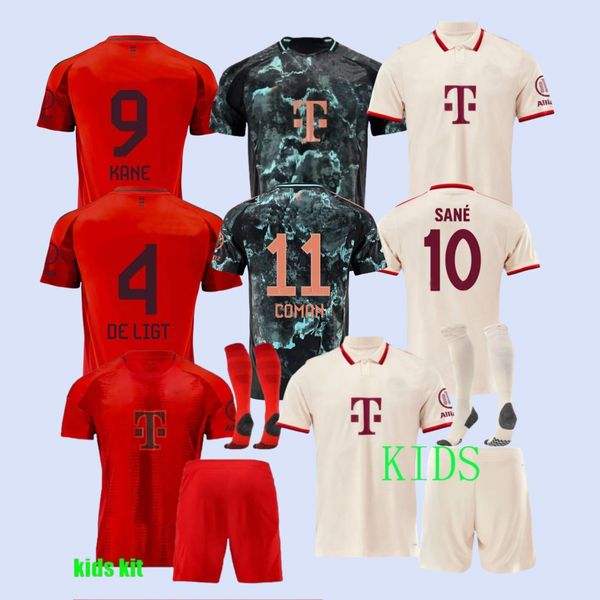 Bayernmunchen 24 25 KANE SANE Soccer Jerseys fcbayern Away football shirt MUSIALA GORETZKA GNABRY BAYERNS mUNIch KIMMICH fans camisa de futebol men kids kits, Blue
Bayernmunchen 24 25 KANE SANE Soccer Jerseys fcbayern Away football shirt MUSIALA GORETZKA GNABRY BAYERNS mUNIch KIMMICH fans camisa de futebol men kids kits, Blue