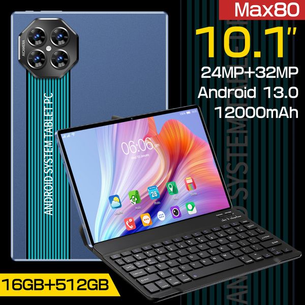 factory spot europe and the united states popular 10 1 inch dual card wifi twoinone android call tablet