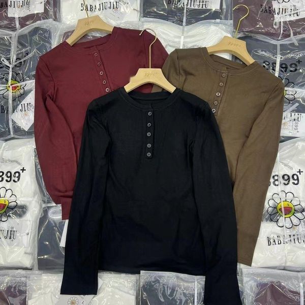Fashion Autumn Winter Womens Hoodies Sweatshirts Designer Ralp New Pony Embroidered Polos Long Sleeve Top Quality Brands Casual Simple Versatile Top, Original box(buy separately mail socks )
Fashion Autumn Winter Womens Hoodies Sweatshirts Designer Ralp New Pony Embroidered Polos Long Sleeve Top Quality Brands Casual Simple Versatile Top, Original box(buy separately mail socks )