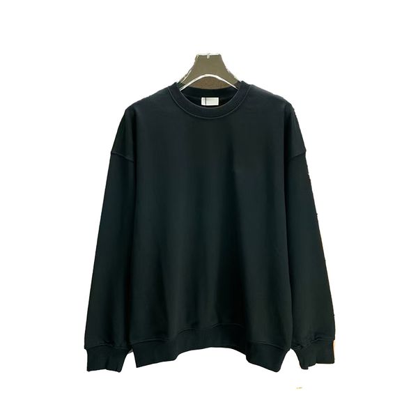 mens hoodie jacket designer hoodie womens hoodie jacket 2024 autumn and winter new sweatshirt 400 g pure cotton fabric long sleeve casual loose hoodies size s-xxl, Black
mens hoodie jacket designer hoodie womens hoodie jacket 2024 autumn and winter new sweatshirt 400 g pure cotton fabric long sleeve casual loose hoodies size s-xxl, Black