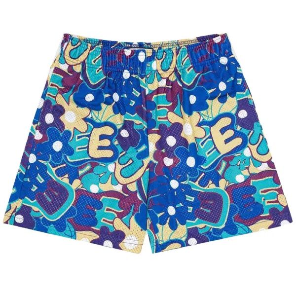designer swim short man eric short sport mens summer board shorts sports quick-dry New York City Mens and womens basketball pants casual sports mesh t shirt f4c, Blue
designer swim short man eric short sport mens summer board shorts sports quick-dry New York City Mens and womens basketball pants casual sports mesh t shirt f4c, Blue