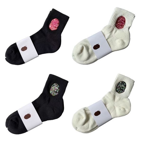 mens socks embroidery socks designer socks mens and womens mid tube fashion couple sports basketball socks Xinjiang cotton Multi fashion customizable Mens Socks, L1
mens socks embroidery socks designer socks mens and womens mid tube fashion couple sports basketball socks Xinjiang cotton Multi fashion customizable Mens Socks, L1