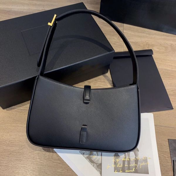 Designer bag Luxury handbag bag underarm Bag High Quality for Womens men cross body bag Shoulder Genuine Leather Summer exclusive Bag 10001AAA, #-1
Designer bag Luxury handbag bag underarm Bag High Quality for Womens men cross body bag Shoulder Genuine Leather Summer exclusive Bag 10001AAA, #-1