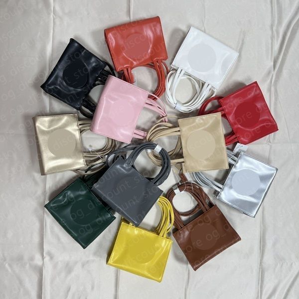 tote bag Classic shell bag small designer bag handbag quality designer bag leather pochette women crossbody shoulder bag evening lady clutch brown silver color, #3
tote bag Classic shell bag small designer bag handbag quality designer bag leather pochette women crossbody shoulder bag evening lady clutch brown silver color, #3