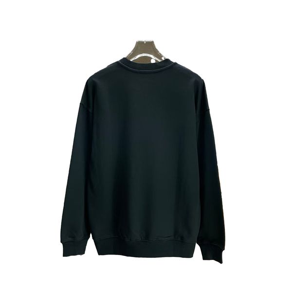 mens hoodies jacket designer hoodie jacket womens hoodie jacket autumn and winter sweatshirt 400g pure cotton fabric long sleeve casual loose hoodies size -xxl, White
mens hoodies jacket designer hoodie jacket womens hoodie jacket autumn and winter sweatshirt 400g pure cotton fabric long sleeve casual loose hoodies size -xxl, White