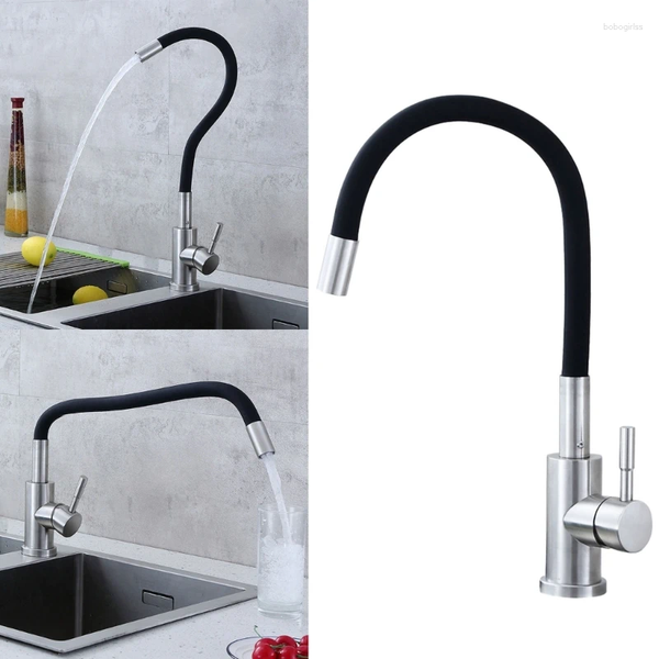 Bathroom Sink Faucets Upgraded Water Tap Functional With 60cm Tubing Efficient Kitchen Faucet Simple Installation For Homes
Bathroom Sink Faucets Upgraded Water Tap Functional With 60cm Tubing Efficient Kitchen Faucet Simple Installation For Homes