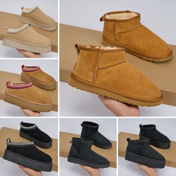 black boots slippers luxury fashion shoes sneakers men luxury boots fluffy slippers platform slippers womens sliders Moccasins Casual Unisex Daily Outfit, A14
black boots slippers luxury fashion shoes sneakers men luxury boots fluffy slippers platform slippers womens sliders Moccasins Casual Unisex Daily Outfit, A14