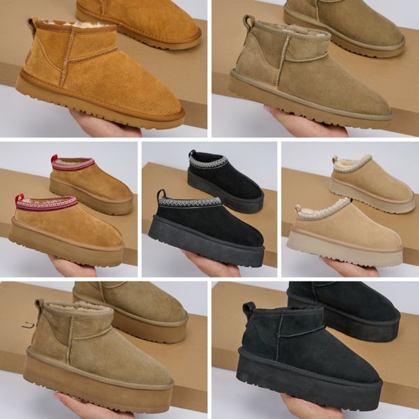 slippers pantoufle slides for men black boots sneakers men luxury boots fluffy slippers platform slippers womens sliders Moccasins Casual Unisex Daily Outfit, A4
slippers pantoufle slides for men black boots sneakers men luxury boots fluffy slippers platform slippers womens sliders Moccasins Casual Unisex Daily Outfit, A4