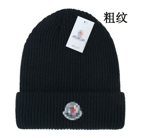 2024 New Designer Knitted Hat Fashionable Letter Hat Popular Warm Windproof High-Quality Bean Hat, C6
2024 New Designer Knitted Hat Fashionable Letter Hat Popular Warm Windproof High-Quality Bean Hat, C6