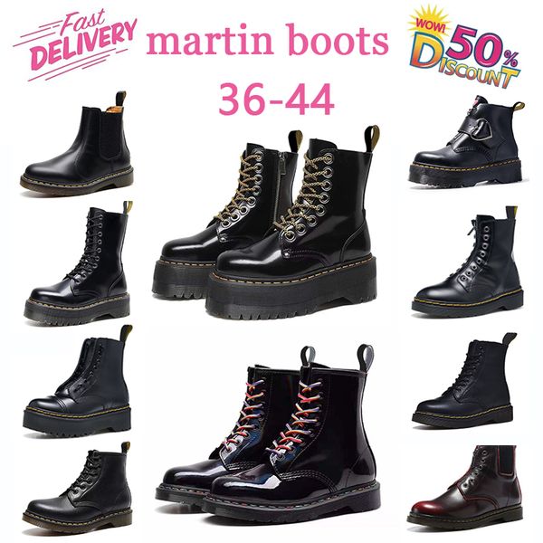Winter leather fur womens mens snow boots Ankle Half Navy blue red Bordeaux Green booties triple black white men women boot eur 36-44, Colour11
Winter leather fur womens mens snow boots Ankle Half Navy blue red Bordeaux Green booties triple black white men women boot eur 36-44, Colour11