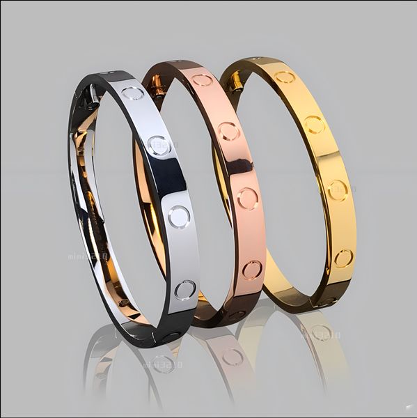 bracelet designer bracelet Bracelet Elegant Fashion Bracelet for Women Stylish Accessory with Modern Design designer bracelet women bracelets gold bangle
bracelet designer bracelet Bracelet Elegant Fashion Bracelet for Women Stylish Accessory with Modern Design designer bracelet women bracelets gold bangle