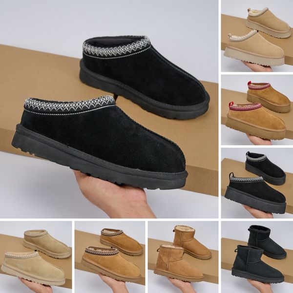 high top shoes platform sneakers Casual Shoes women slippers Unisex Designer EVA Platform Slippers Stylish Grey Casual Footwear for All Seasons Size Range 35-44, A3
high top shoes platform sneakers Casual Shoes women slippers Unisex Designer EVA Platform Slippers Stylish Grey Casual Footwear for All Seasons Size Range 35-44, A3