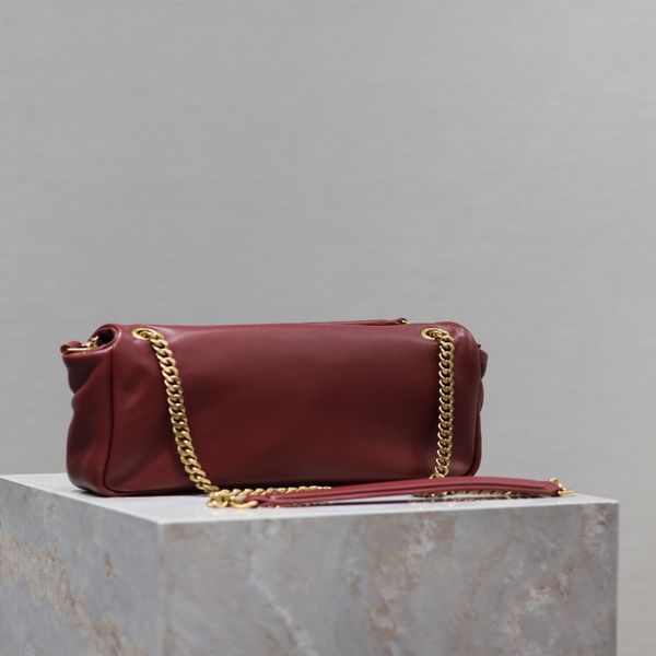 Designer bags designer chain bags top luxury chain bags shoulder bags underarm bags genuine leather bag suede casual women bag Luxury Designer YY Chain YY Bag, Y13
Designer bags designer chain bags top luxury chain bags shoulder bags underarm bags genuine leather bag suede casual women bag Luxury Designer YY Chain YY Bag, Y13