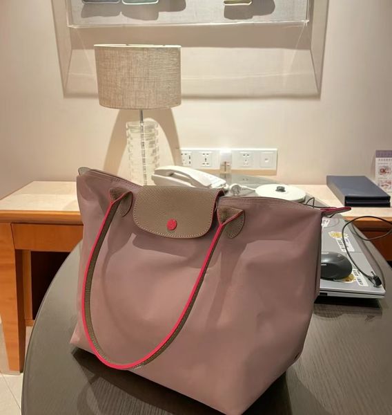 designer handbag luggage designer travel nylon bag women bags black tote bag lady big designer bag beach bag shoulder bag tote bag nylon tote pink bag luxury wallet, #1 
designer handbag luggage designer travel nylon bag women bags black tote bag lady big designer bag beach bag shoulder bag tote bag nylon tote pink bag luxury wallet, #1