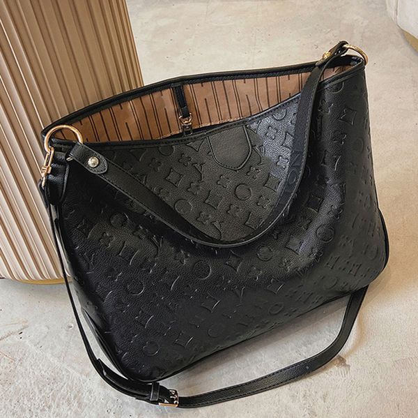 Luxury Leather Tote bag Designer Bags Shoulder Bags Drawstring wallet purses Pillow crossbody handbag shoulder bags designers women luxurys handbags 680, #-5
Luxury Leather Tote bag Designer Bags Shoulder Bags Drawstring wallet purses Pillow crossbody handbag shoulder bags designers women luxurys handbags 680, #-5