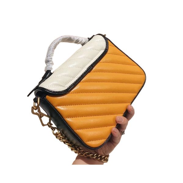 Evening Bags Crossbody Bags women handbags Designer Shoulder Bagss Luxury Brand Female Collection Messenger packs A2221, A11
Evening Bags Crossbody Bags women handbags Designer Shoulder Bagss Luxury Brand Female Collection Messenger packs A2221, A11