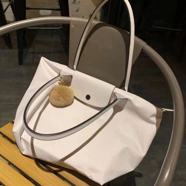 designer tote bag hand bag luxury bags womens bags book totes designer colours book totes shoulder bag wallets travel bag crossbody bags pink bag lady bag white bag, #8
designer tote bag hand bag luxury bags womens bags book totes designer colours book totes shoulder bag wallets travel bag crossbody bags pink bag lady bag white bag, #8
