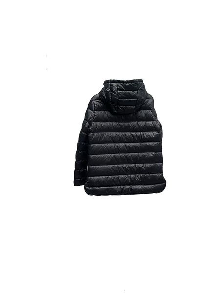 womens puffer jacket designer puffer jacket women's short down jacket hooded long zipper casual slim white duck down letter coat clothing size 1 2 3 4, Champagne
womens puffer jacket designer puffer jacket women's short down jacket hooded long zipper casual slim white duck down letter coat clothing size 1 2 3 4, Champagne