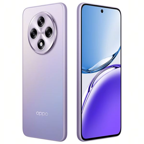 Oppo Original A3 5G Mobile Phone Smart 12GB RAM 256GB ROM Snapdragon 695 50MP 5000mAh Android 6.7 120Hz AMOLED 2.5D Full Screen Fingerprint ID Face Waterproof
Oppo Original A3 5G Mobile Phone Smart 12GB RAM 256GB ROM Snapdragon 695 50MP 5000mAh Android 6.7 120Hz AMOLED 2.5D Full Screen Fingerprint ID Face Waterproof
