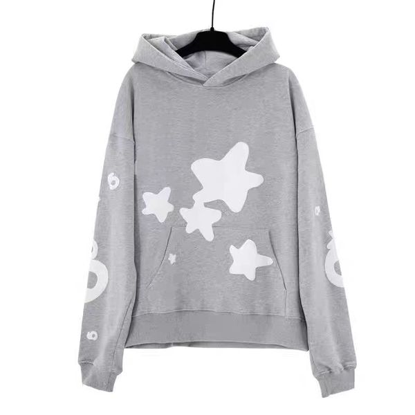 Designer hoodie mens hoodies high quality men women sweatshirts tracksuit jogging high street hip hop puff craft hoody lovers mens hoodie, Colour 12
Designer hoodie mens hoodies high quality men women sweatshirts tracksuit jogging high street hip hop puff craft hoody lovers mens hoodie, Colour 12