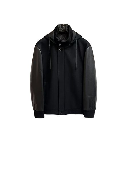 hoodie jacket mens jacket designer hoodie jacket womens hoodies jacket H2024 autumn and winter letter casual outdoor recreation loose clothing size m-3xl, Gray
hoodie jacket mens jacket designer hoodie jacket womens hoodies jacket H2024 autumn and winter letter casual outdoor recreation loose clothing size m-3xl, Gray
