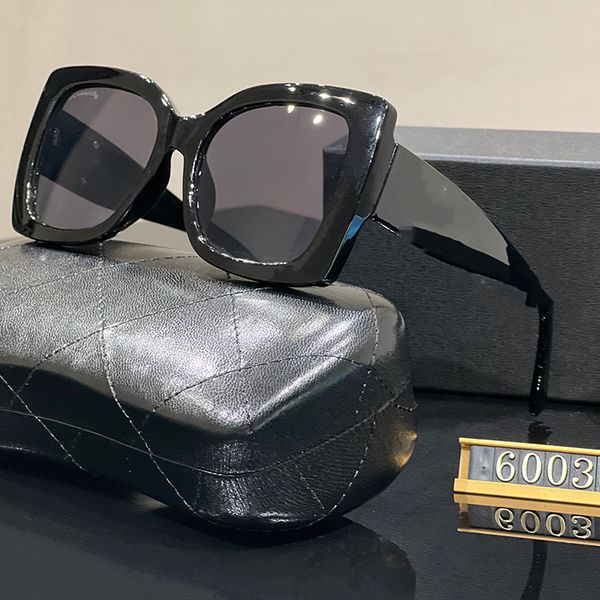 Sunglasses Eyewear Square-Framed Full Uv400 Stylish - Frame For Men & Women With Multi-Color Options MultiCol
Sunglasses Eyewear Square-Framed Full Uv400 Stylish - Frame For Men & Women With Multi-Color Options MultiCol