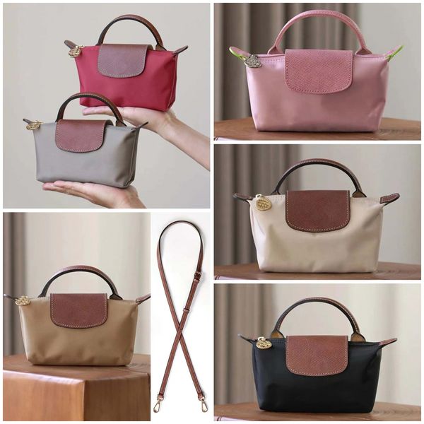 Designer bag tote bag mini handbag laptop beach bag travel nylon shoulder bag casual bag shopping waterproof 17*16*11cm with shoulder strap, #8
Designer bag tote bag mini handbag laptop beach bag travel nylon shoulder bag casual bag shopping waterproof 17*16*11cm with shoulder strap, #8