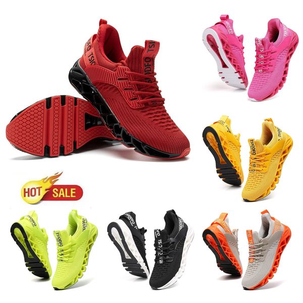 Fashion Designer Al… - image