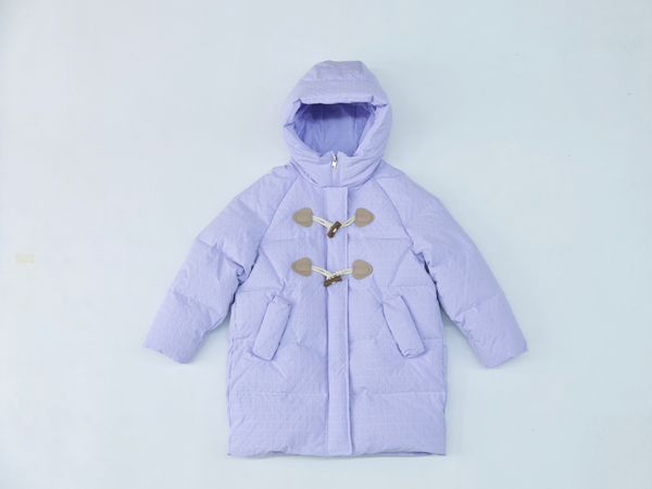 New Design Environmental Waterproof Reflective Technology Jackets Parkas Women Down Coats For Winter, Purple
New Design Environmental Waterproof Reflective Technology Jackets Parkas Women Down Coats For Winter, Purple
