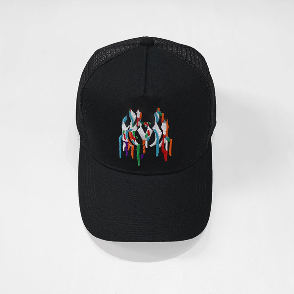 Men Designer Canvas Baseball Women Embroidered Letter Ball Cap Summer Sun Hat Trucker Trend Hats Street Couple Caps, Peach
Men Designer Canvas Baseball Women Embroidered Letter Ball Cap Summer Sun Hat Trucker Trend Hats Street Couple Caps, Peach