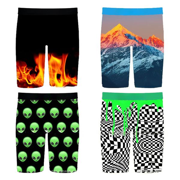 underwear men designer boxer mens underwear beach shorts boxer sexy underpants print underwear soft boxers breathable swim trunks branded male underpants boxer, Colour1
underwear men designer boxer mens underwear beach shorts boxer sexy underpants print underwear soft boxers breathable swim trunks branded male underpants boxer, Colour1
