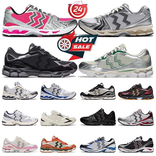 Free Shipping sneakers for men women running shoes Classic Red Triple Black White Pure Silver Slate Grey Bright Lime mens trainers
Free Shipping sneakers for men women running shoes Classic Red Triple Black White Pure Silver Slate Grey Bright Lime mens trainers