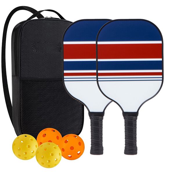 High-Performance Fi… - image