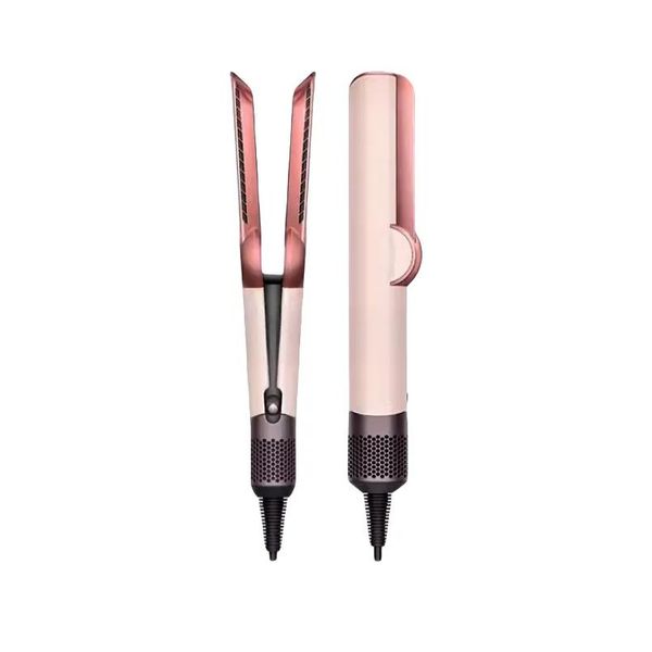 Curg Irons Hair Curler Iron Divider Curly Tool Fashion Womens Mens 3 Colors Professional Euusuk Plug With Box Drop Delivery Otzzt, Blue
Curg Irons Hair Curler Iron Divider Curly Tool Fashion Womens Mens 3 Colors Professional Euusuk Plug With Box Drop Delivery Otzzt, Blue