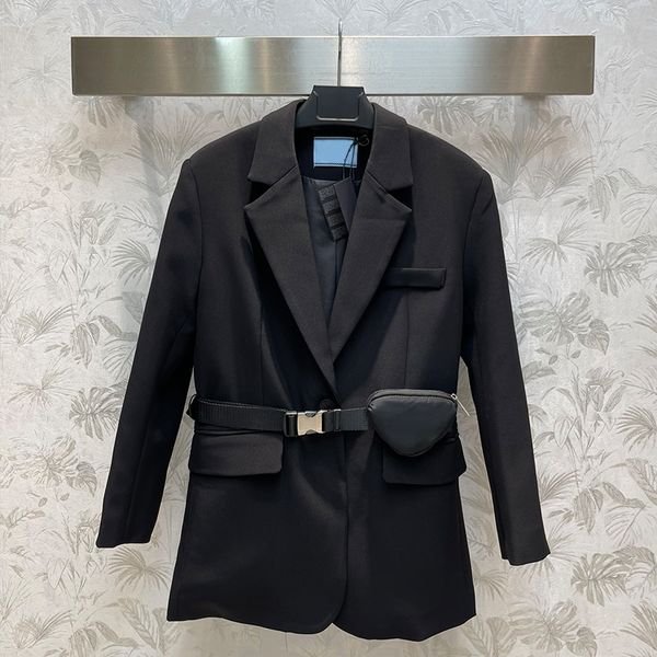Designer Suit Jacket Fashion Women Jackets Lady Workplace Jacket 2024 Brand Autumn Coats Luxury Metal Outdoorwear, White5
Designer Suit Jacket Fashion Women Jackets Lady Workplace Jacket 2024 Brand Autumn Coats Luxury Metal Outdoorwear, White5
