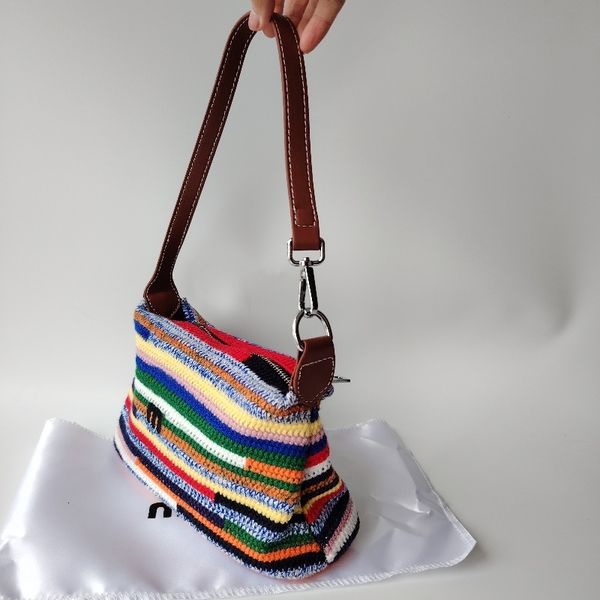 2024 Designer Tote … - image