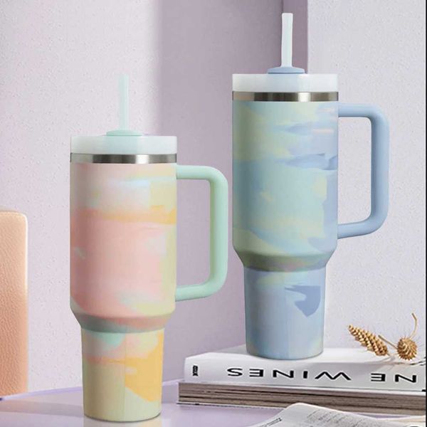 40OZ Insulated Bottle with Lid Straw Vacuum Flask Thermal Water Tumbler Cup Women Men for Cold Hot BeveragesX240823, Black
40OZ Insulated Bottle with Lid Straw Vacuum Flask Thermal Water Tumbler Cup Women Men for Cold Hot BeveragesX240823, Black