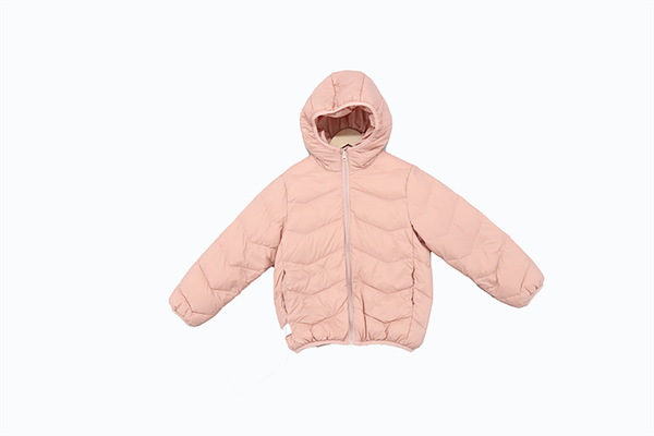 Trendy Youth Quilted Windbreaker Durable Thermal Layering for Winter Protection, Pink
Trendy Youth Quilted Windbreaker Durable Thermal Layering for Winter Protection, Pink