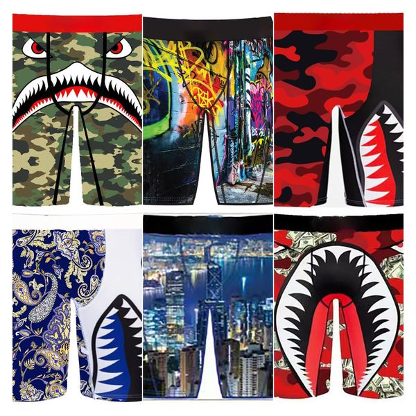 underwear men designer mens underwear beach shorts boxer sexy underpants printed underwear soft boxers breathable swim trunks branded male underpants boxer, Colour1
underwear men designer mens underwear beach shorts boxer sexy underpants printed underwear soft boxers breathable swim trunks branded male underpants boxer, Colour1