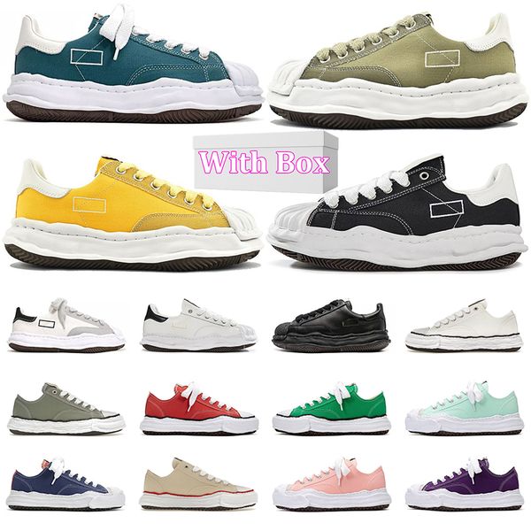 men women designer platform sneakers white black olive green red yellow canvas shoes mens trainer with box, # 13
men women designer platform sneakers white black olive green red yellow canvas shoes mens trainer with box, # 13