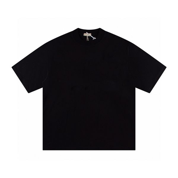 Designer Fashion Men's T-shirt Casual Men's T shirt Print Short Sleeve Shirts S-XL 28122 ST913, Green
Designer Fashion Men's T-shirt Casual Men's T shirt Print Short Sleeve Shirts S-XL 28122 ST913, Green