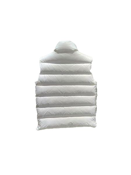 puffer vest mens designer jacket vest winter mens stand collar vest gilet luxury down jacket vest feather filled material coat graphite white couple coat size 1-6
puffer vest mens designer jacket vest winter mens stand collar vest gilet luxury down jacket vest feather filled material coat graphite white couple coat size 1-6