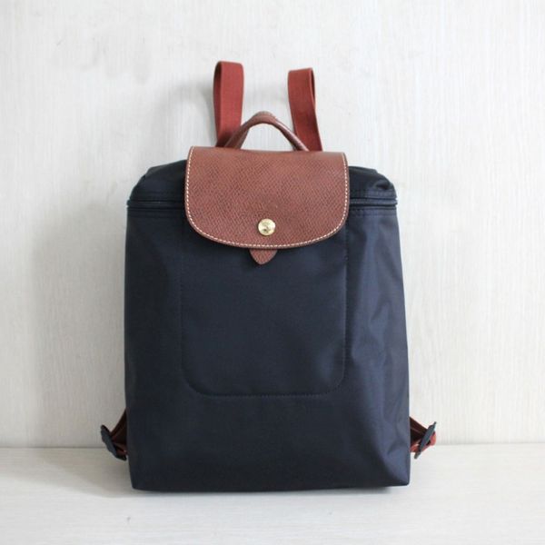 designer bags sac luxe pink bag nylon bag bookbag luxury designer bag designer backpack men summer bag fashion bags Bolso Mujer women red bluey borsa di lusso men bags, #13
designer bags sac luxe pink bag nylon bag bookbag luxury designer bag designer backpack men summer bag fashion bags Bolso Mujer women red bluey borsa di lusso men bags, #13