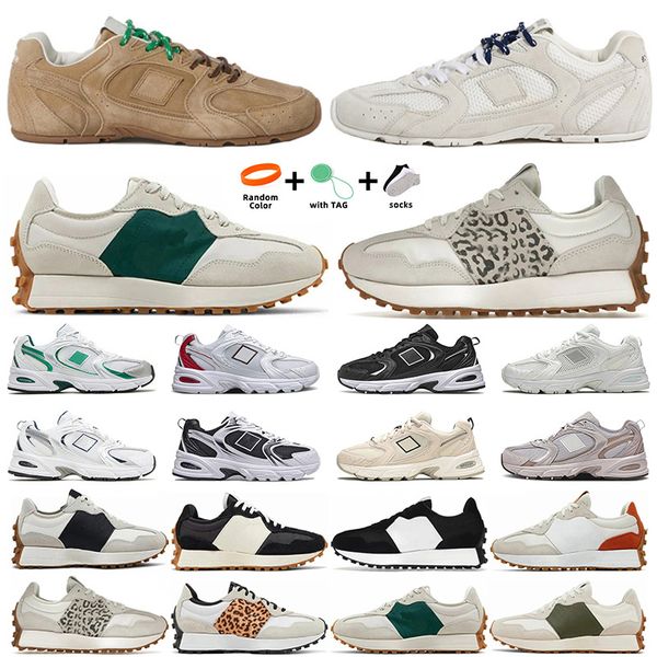 Designer Running shoes Sneakers Spring Fall outdoor sports run shoes Women Men luxury trainer top quality espadrille track tennis canvas flat loafer Sneakers, Ivory
Designer Running shoes Sneakers Spring Fall outdoor sports run shoes Women Men luxury trainer top quality espadrille track tennis canvas flat loafer Sneakers, Ivory