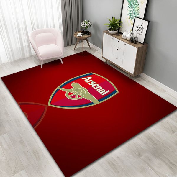 Carpets Doormat Rug Carpet Mat Footpad Polyester Non-slip Antiwear Front Room Corridor Kitchen Bedroom Balcony Toilet
Carpets Doormat Rug Carpet Mat Footpad Polyester Non-slip Antiwear Front Room Corridor Kitchen Bedroom Balcony Toilet