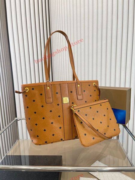 Designer The Tote B… - image