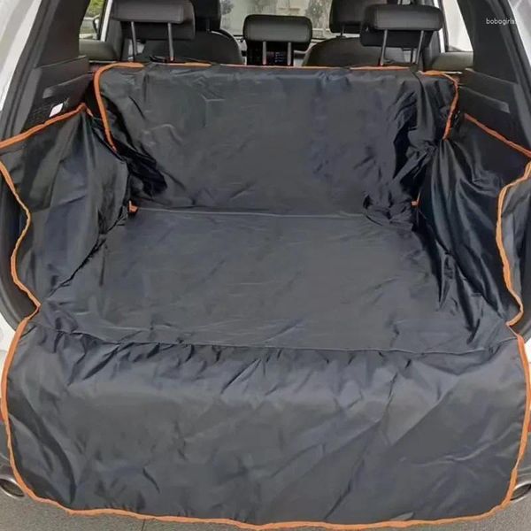 Dog Carrier Car Seat Cover Trunk Case Transporter Mat Pad Hammock Protection, Purple
Dog Carrier Car Seat Cover Trunk Case Transporter Mat Pad Hammock Protection, Purple