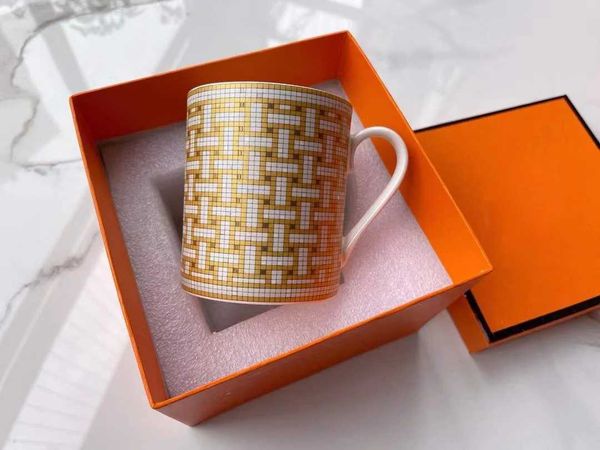 Home Mug Nordic Style Ceramic Cup 3D Enamel Color Picture Box Gift BoxX240824, 1_color
Home Mug Nordic Style Ceramic Cup 3D Enamel Color Picture Box Gift BoxX240824, 1_color